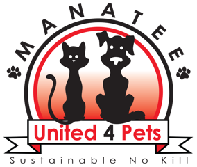 MU4Pets