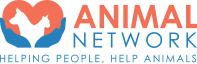 Animal Network Inc.